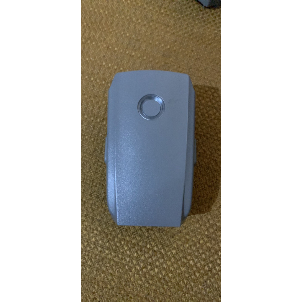 Battery DJi mavic Pro 2
