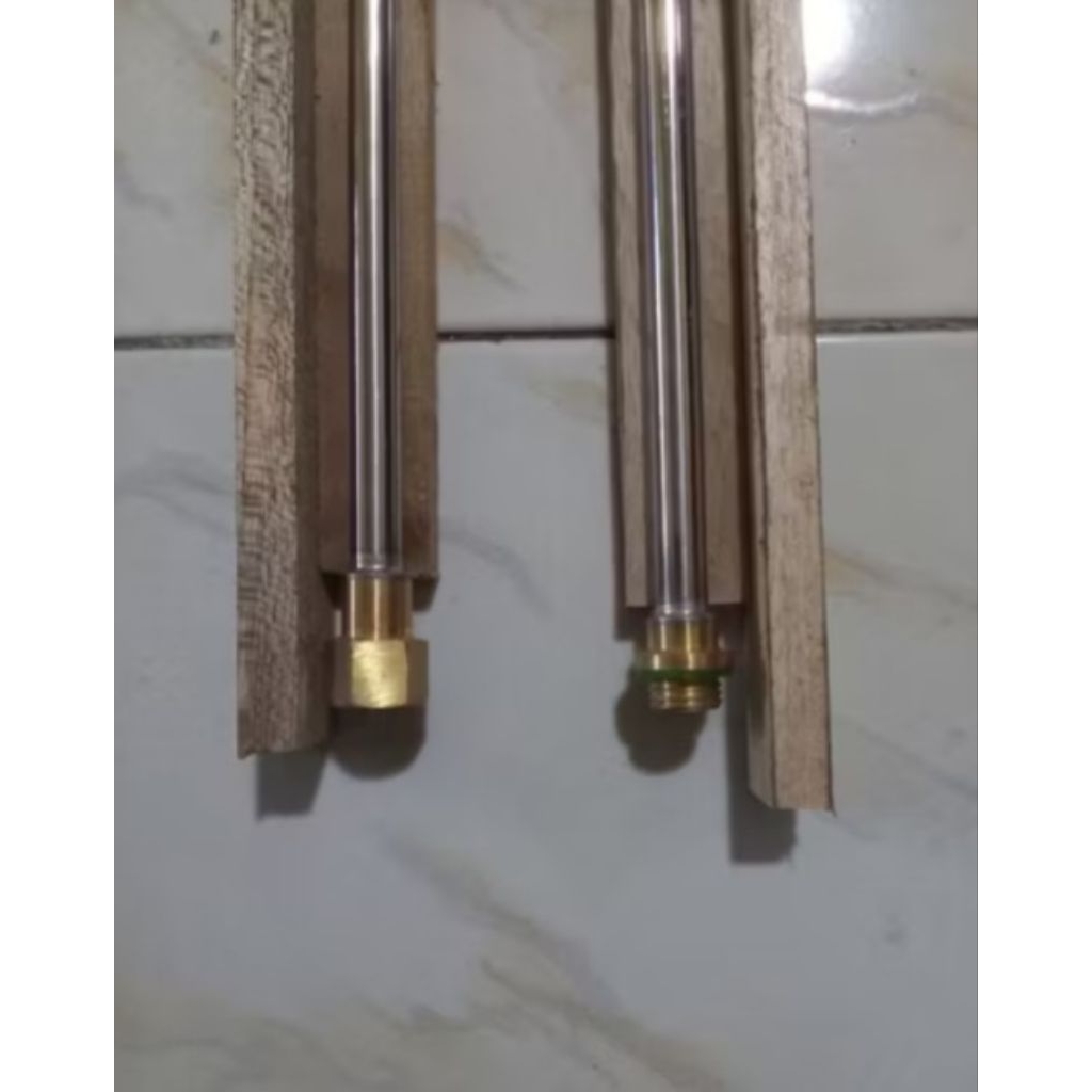 150cm stik sprayer manual/mesin 2 tak/ tu26