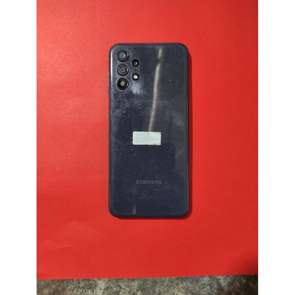 Samsung Galaxy A13 Ram 6Gb/128Gb