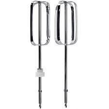 Stik Mixer Cosmos / Kocokan Mixer