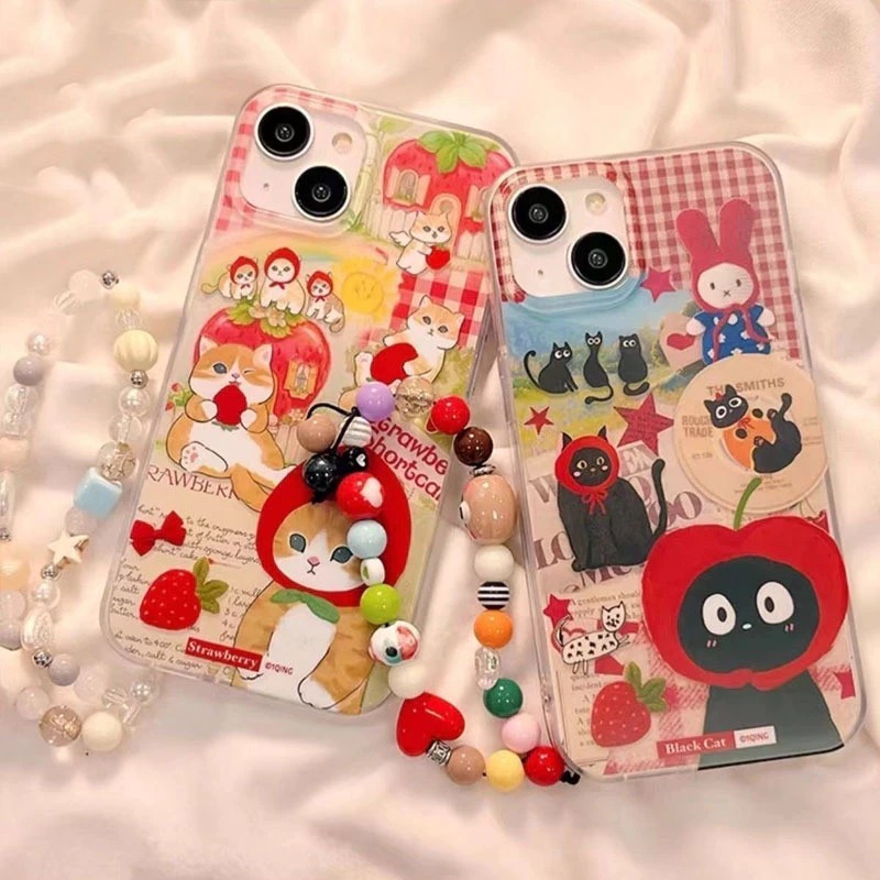 SS1223 Case For SAMSUNG J2 GRAND PRIME J7 PRIME A02S A03S A03 CORE A04 A04E A04S A05 A05S A06 A10 A1