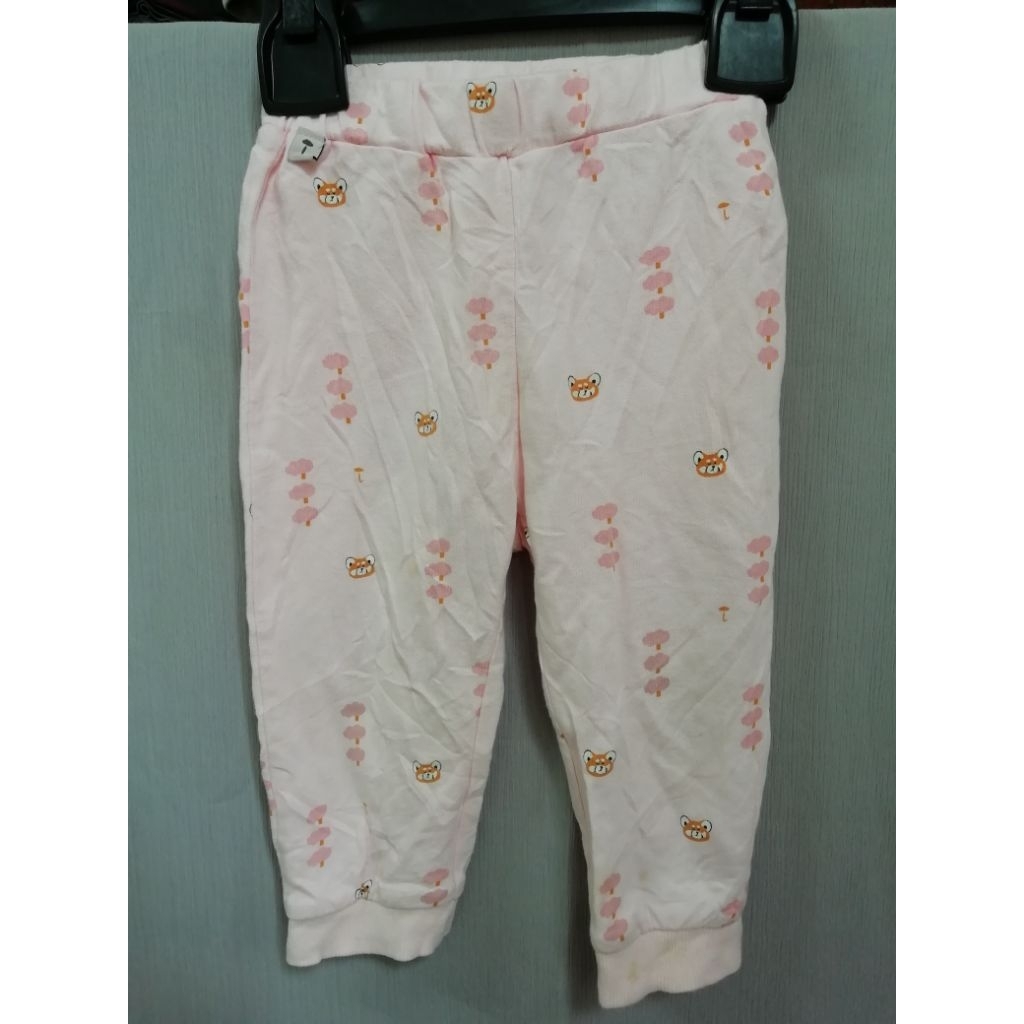 CELANA ANAK MOIMOLN SZ 90/1 TAHUN ‼️PL‼️