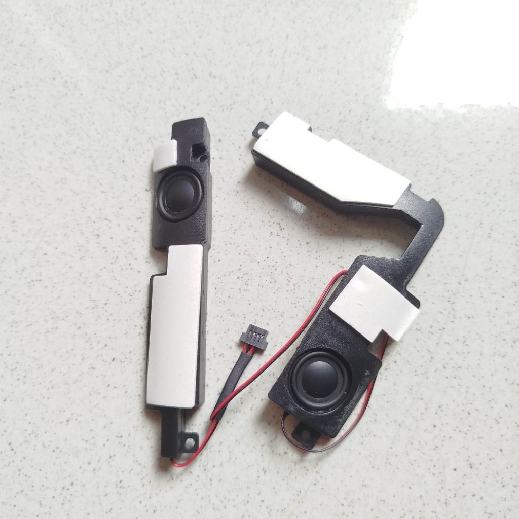 Speaker laptop Asus X555L X555 A555 A555L F555 K555 K555U K555L X555LD X555LA X554 X554L