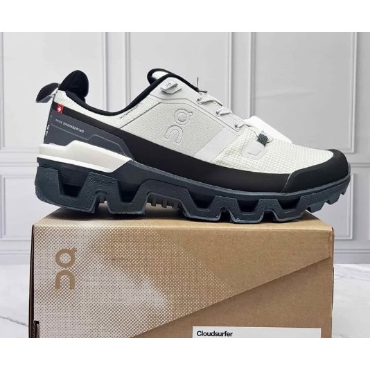 SEPATU RUNNING ADIZERO ORIGINAL