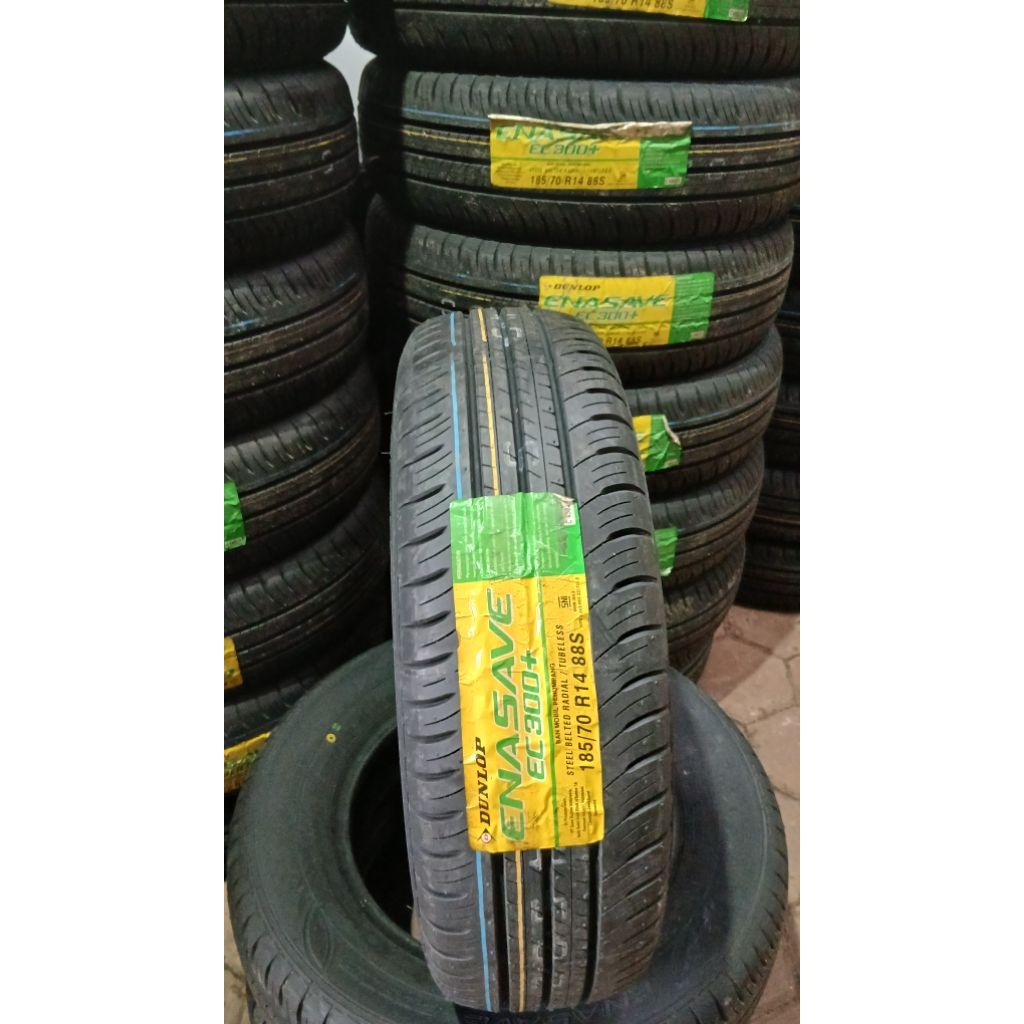 ban mobil avanza xenia kijang