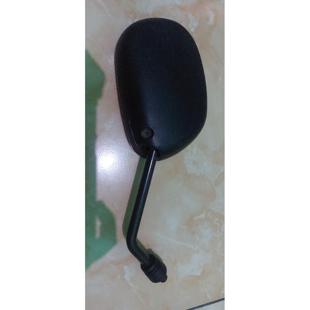 Kaca Spion Kiri Motor Yamaha Original