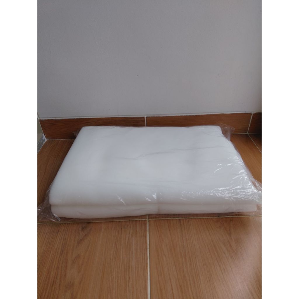 Spon Macam-Macam Warna Papan Bunga/Karangan Bunga