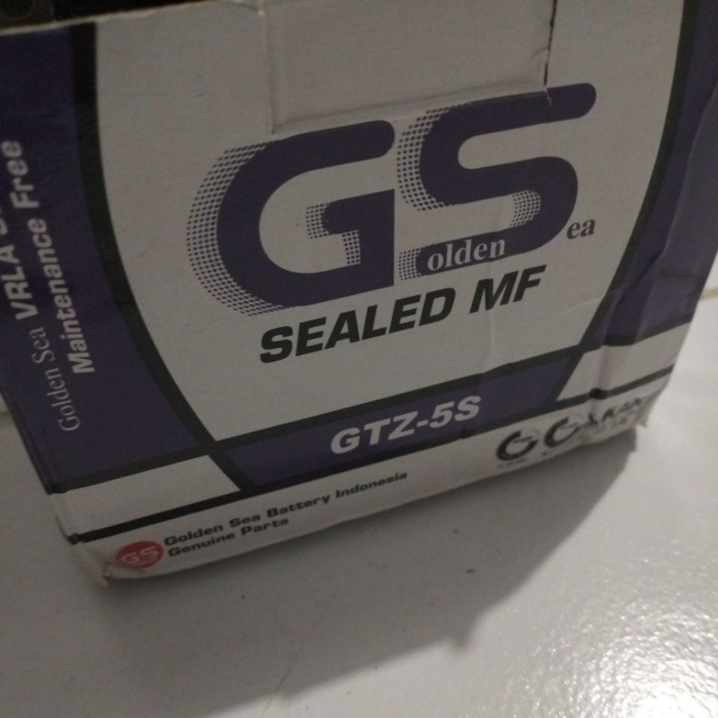 AKI KERING honda beat,scopy,vario,soul gt GS grand sonic