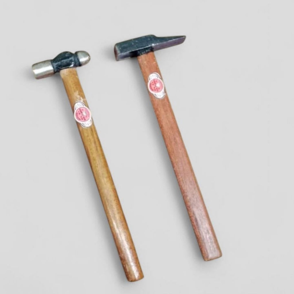 Palu Kecil Serbaguna - Palu Triplek - palu Kaca