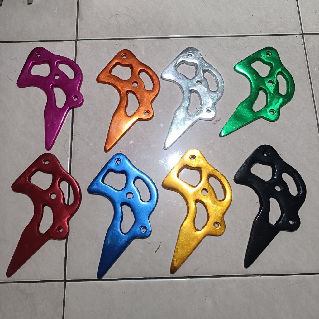 COVER TUTUP GIR, GEAR, GER JUPITER MX PNP MX OLD TUTUP RANTAI JUPITER MX, PNP MX OLD