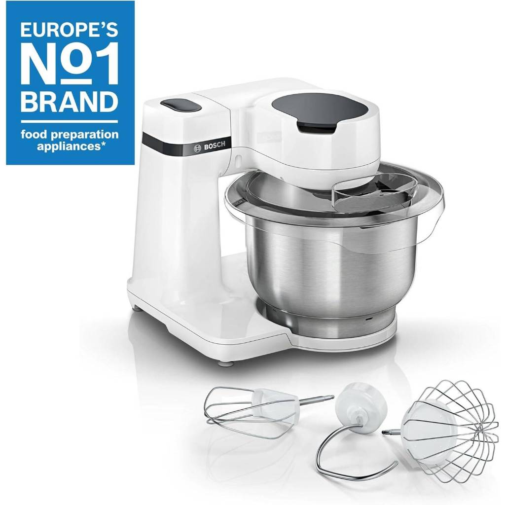 BOSCH STAND MIXER MUMS2 KITCHEN MACHINE