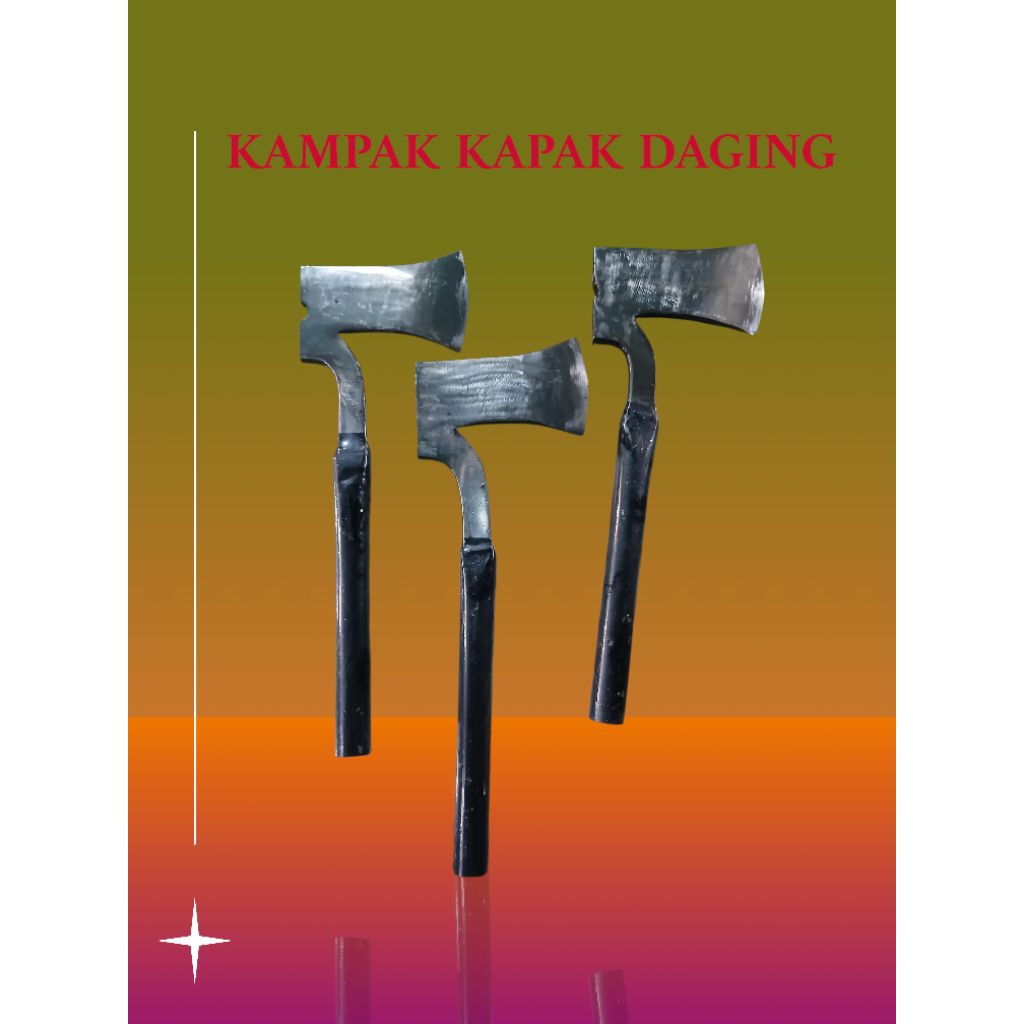 KAPAK DAGING / KELAPA BERBAGAI MANFAAT