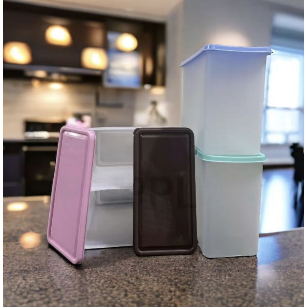 NARA 1,5L/FOOD CONTAINER BOX PLASTIK MAKANAN
