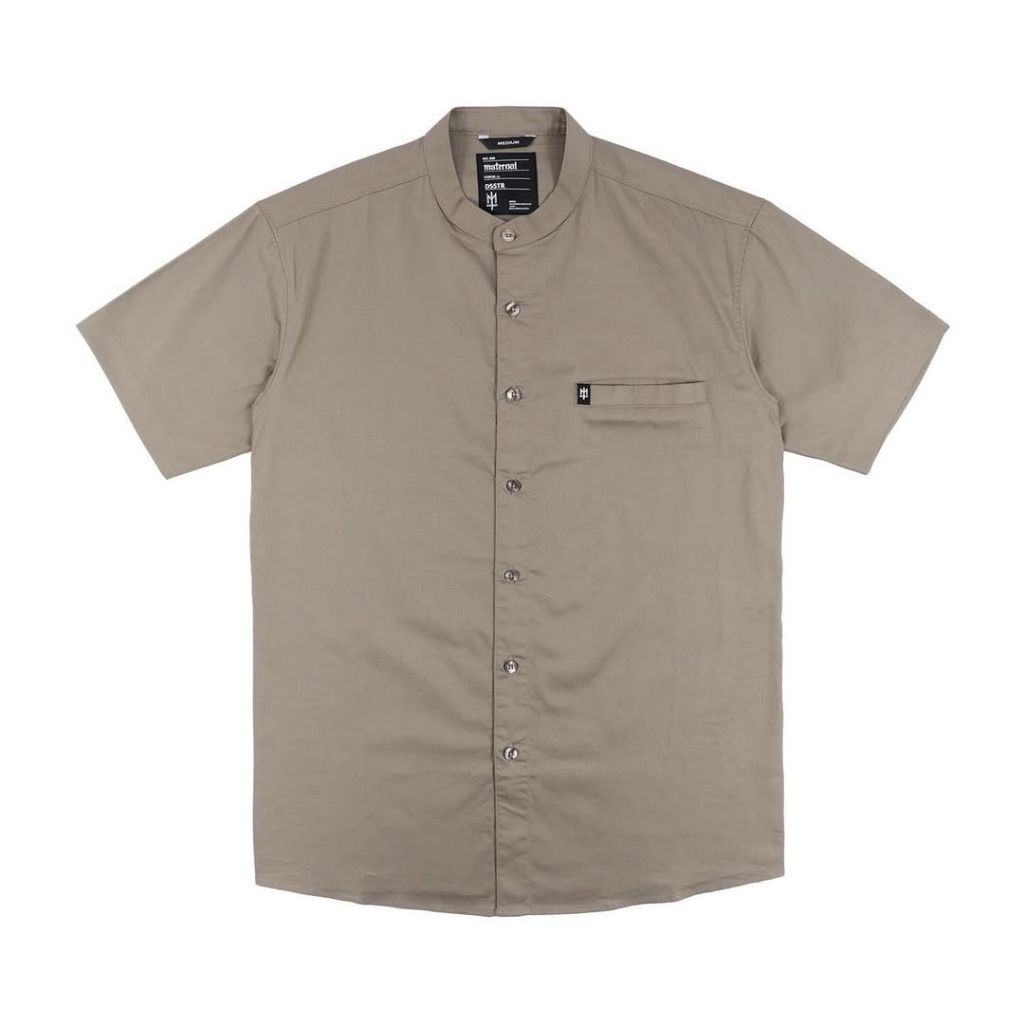 MOROW (Maternal Disaster) - L