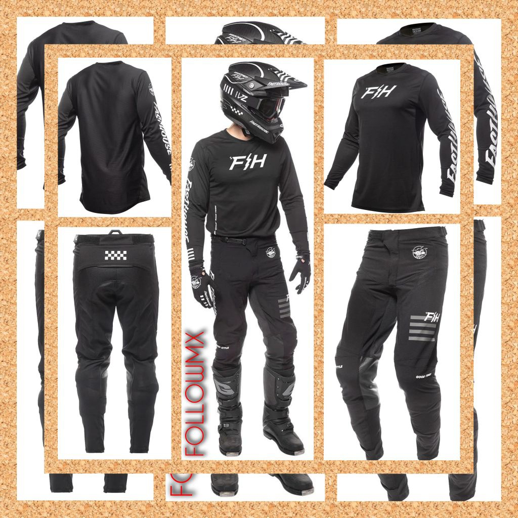 jersey pants fasthouse motocross jerset fasthouse trail adventure jersey set fasthouse motocross jer