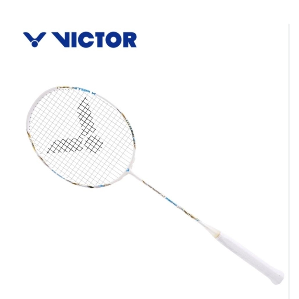 RAKET VICTOR TK 9900 TD (X)