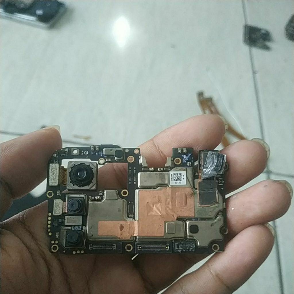 mesin Oppo a95, jual gambling mesin perawan