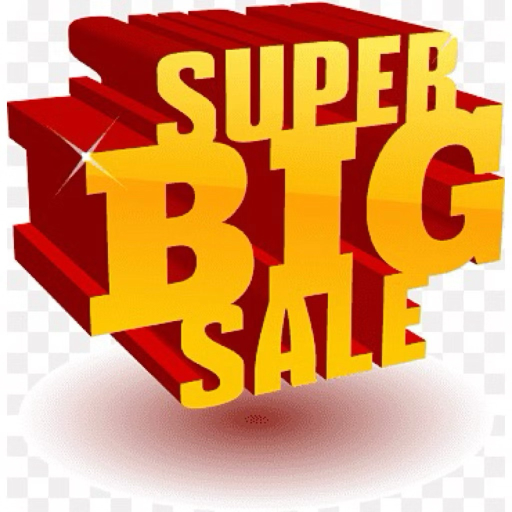 Svekes Sepatu sepatu 0027