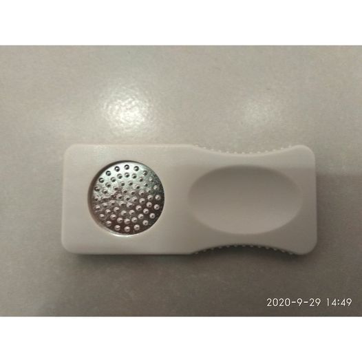 LEPEKAN ( sparepart moisture tester crown TA-5 ) ORIGINAL