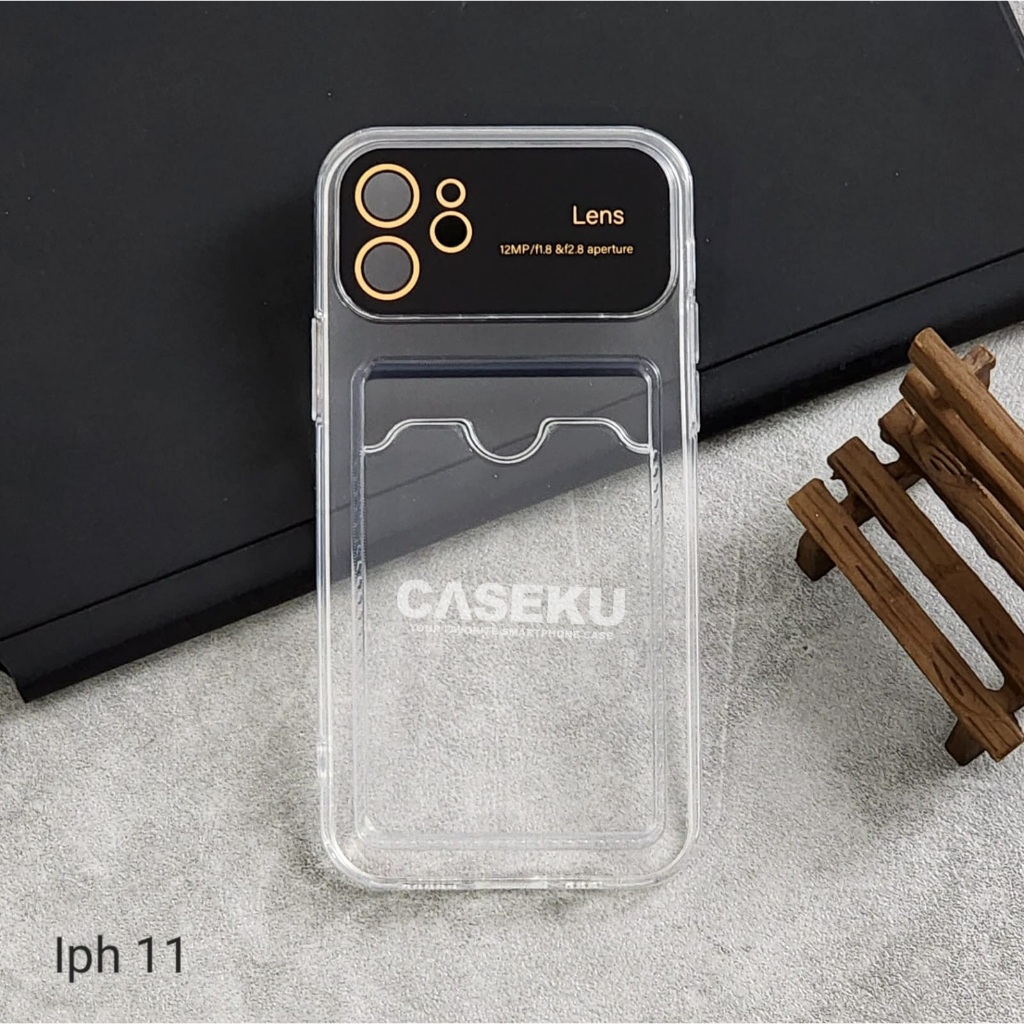 Casing Iphone 11 Iphone 11 Pro Iphone 11 Pro Max Iphone 12 Iphone 12 Pro Iphone 12 Pro Max Case Big 