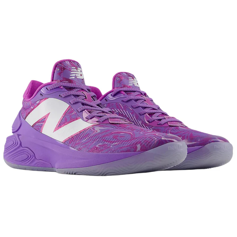 Sepatu New Balance Two WXY V5