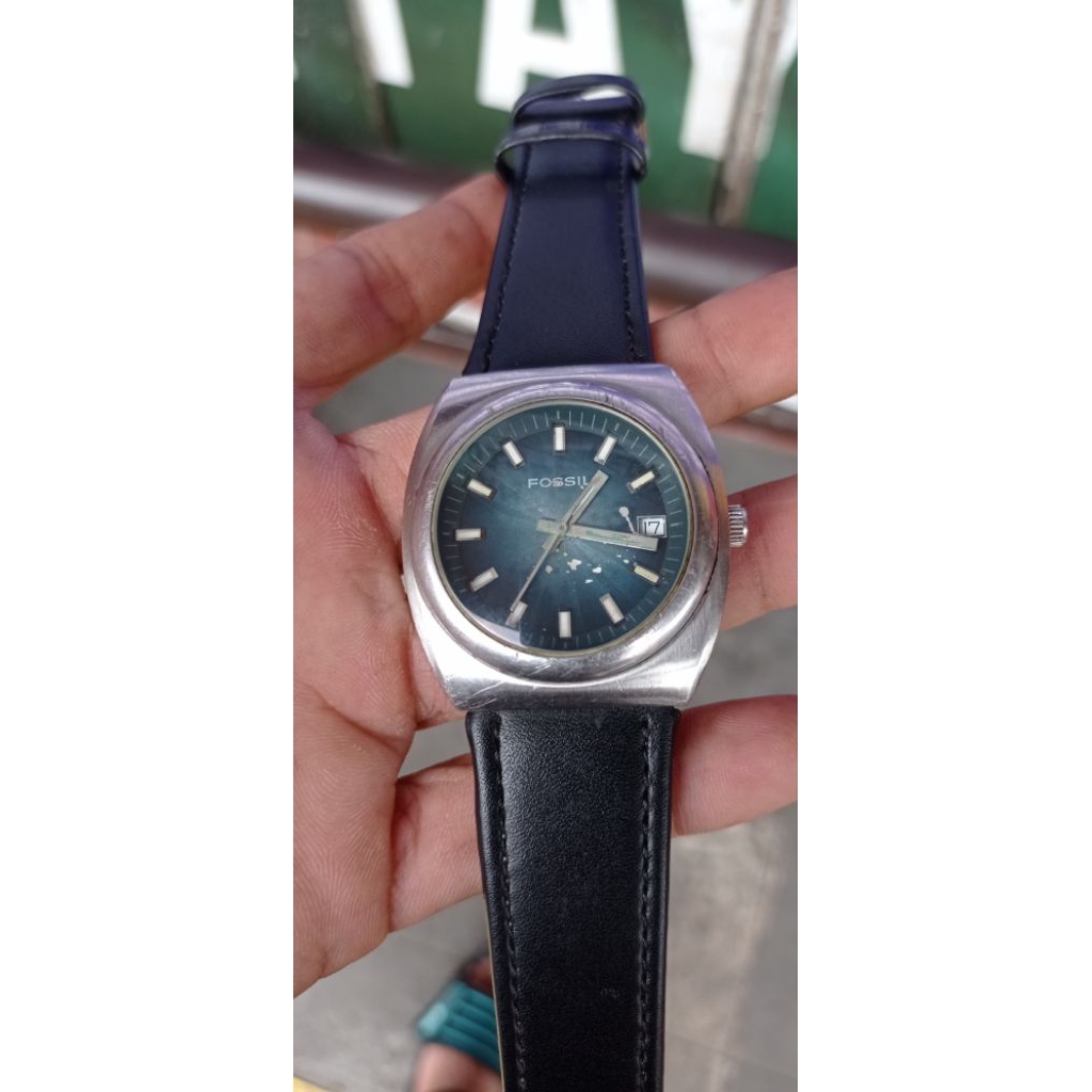 JAM VINTAGE PRIA ORIGINAL