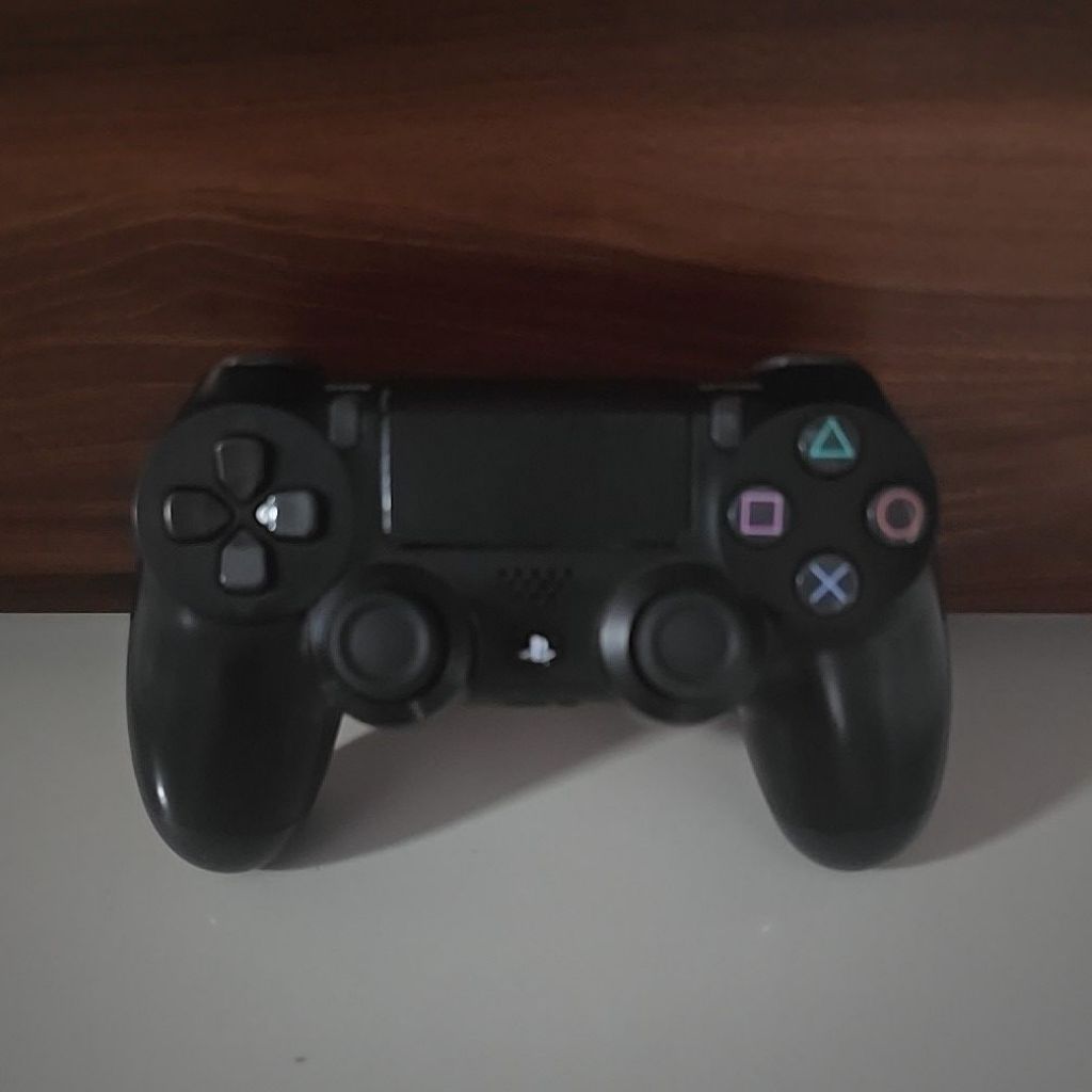 STIK PS4 ORI MESIN