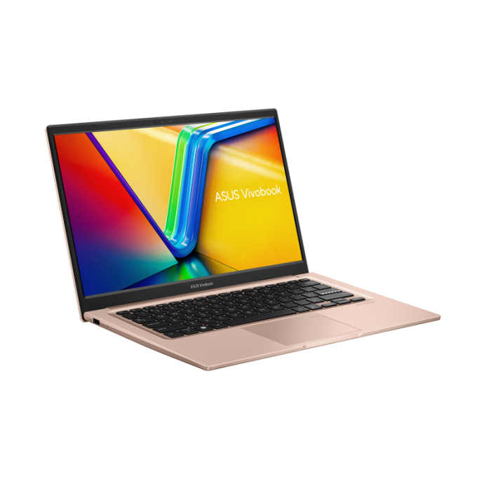 Laptop Asus Vivobook 14 A1404VA (Intel i3 1315U, 8GB, SSD 512GB)