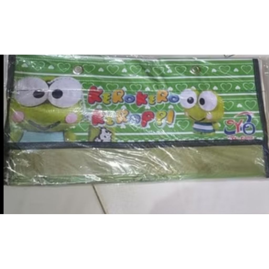 rak tas /rak tas gantung/rak plastik