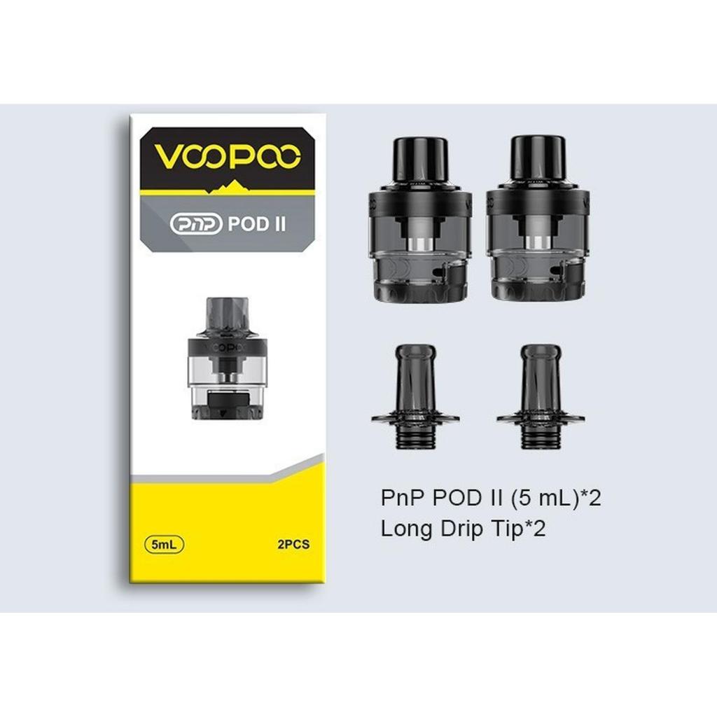elfbar nachfüll pod läuft aus VOZOL Vista 20000 Puffs Disposable Vape in Dubai ||