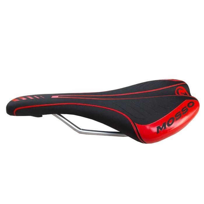 SADEL SEPEDA MOSSO SUPERLIGHT