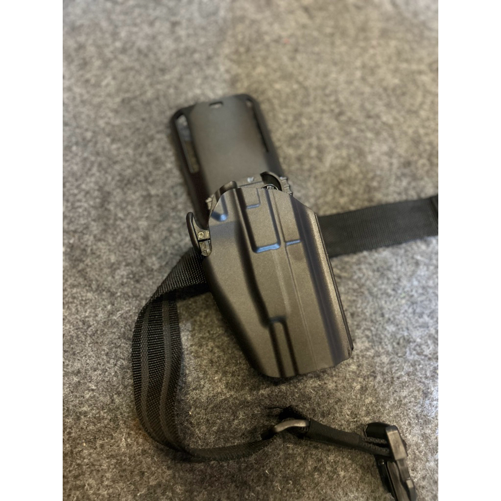 holster paha /holster paha unifersal/holster paha glock/holster paha hs