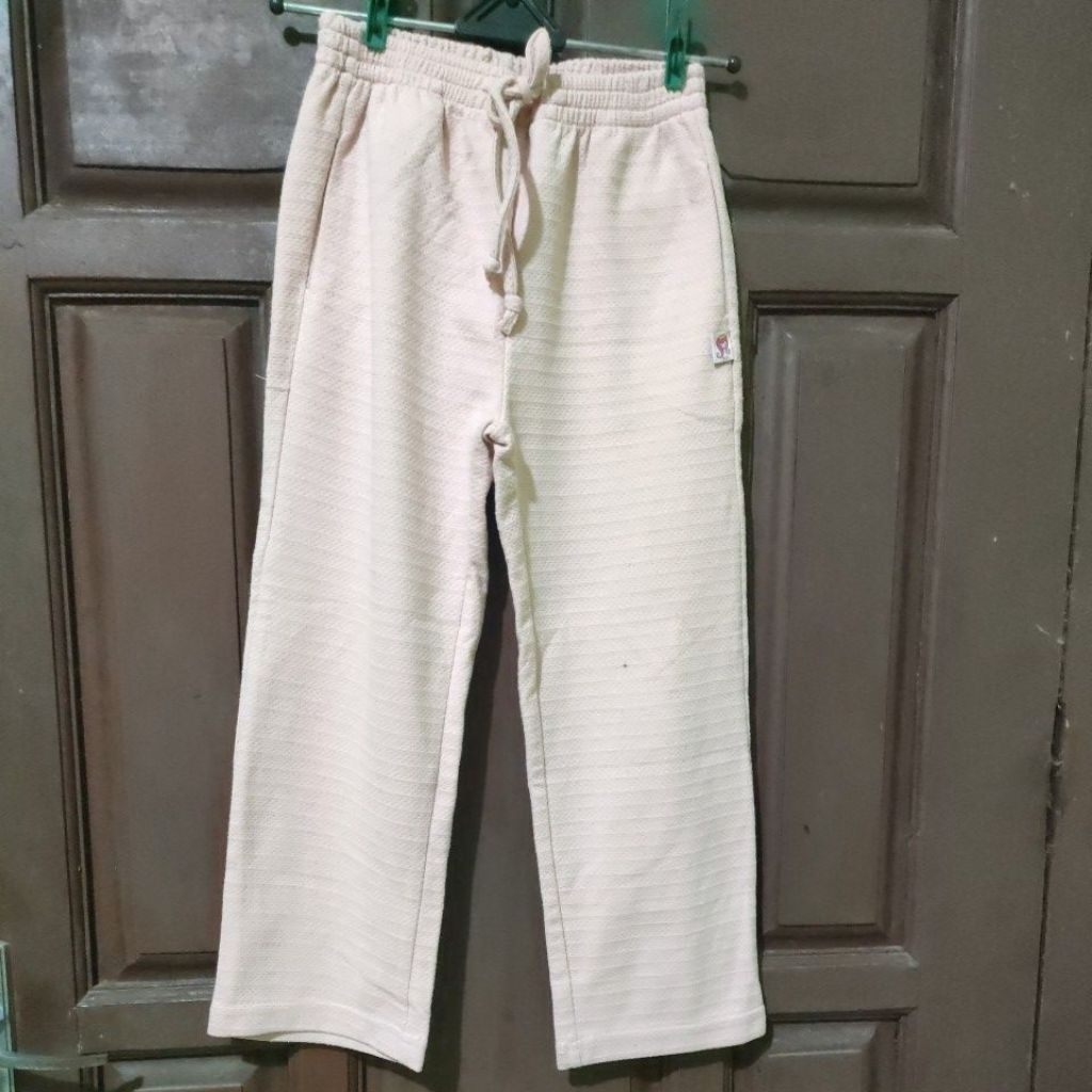 CELANA.KULOT.RODEO.JUNIOR.FOR.GIRL