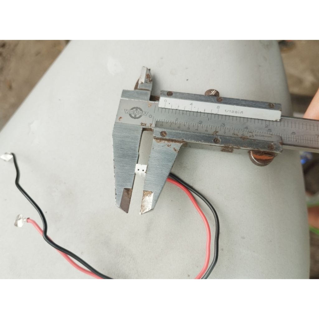 Soket kabel baterai copotan Soket Male soket musik box soket Mp3 bluetooth lampu emergency soket bat