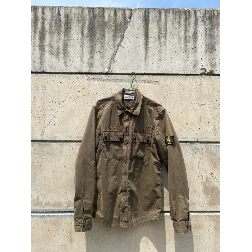ovs si zipper