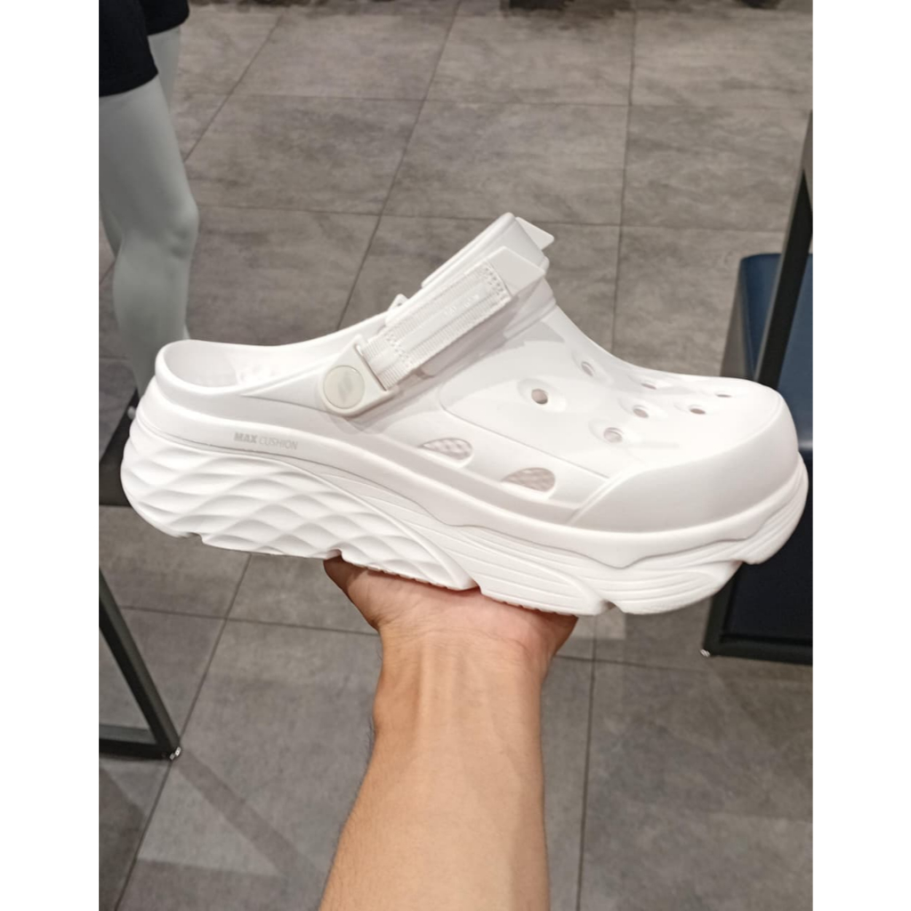 Skechers cali max cushion for women original