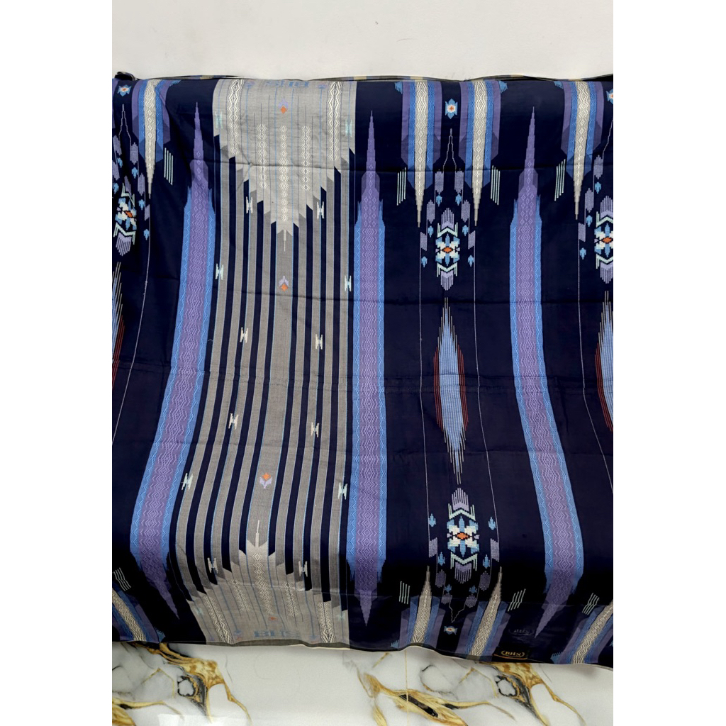 bhs sgc fs seken mewah