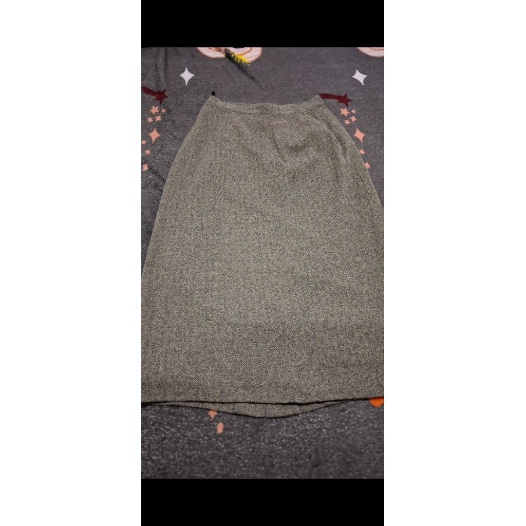 rok linen span 15k + adm