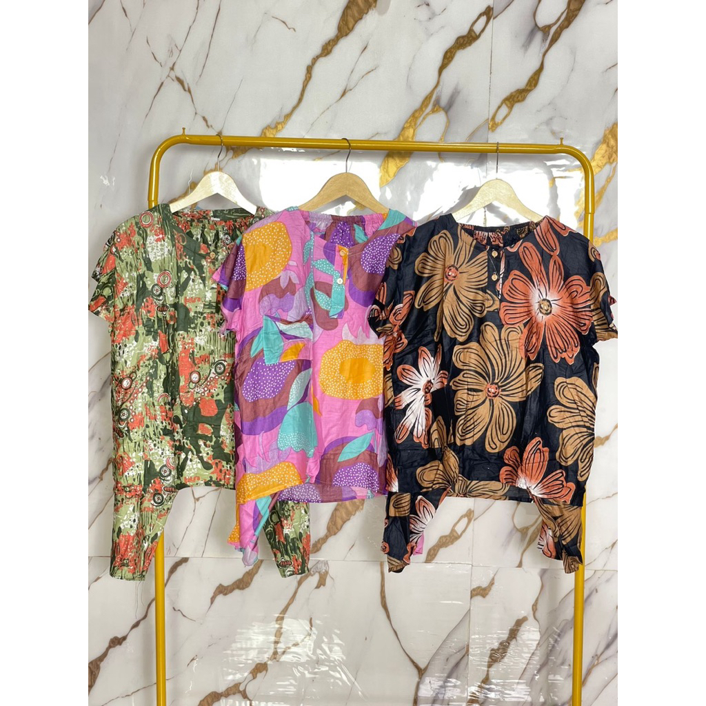 setelan celana panjang baju pendek wanita kekinian, Wanita terbaru, setcel wanita kekinian one set, 