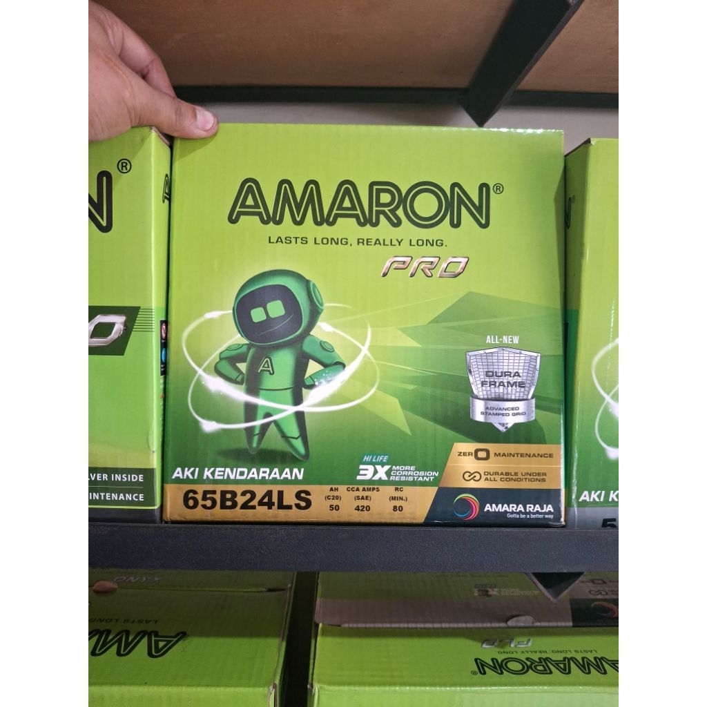 AKI MOBIL HRV. CRV. CIVIC. ODYSEY. YARIS. LIMO. VIOS.NEW ALTIS