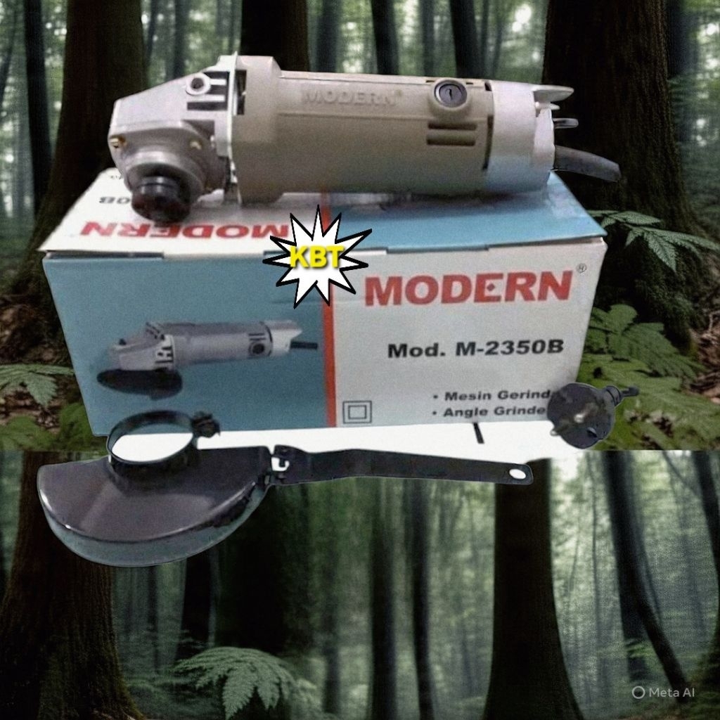 Gerinda-listrik-M-2350B-MODERN