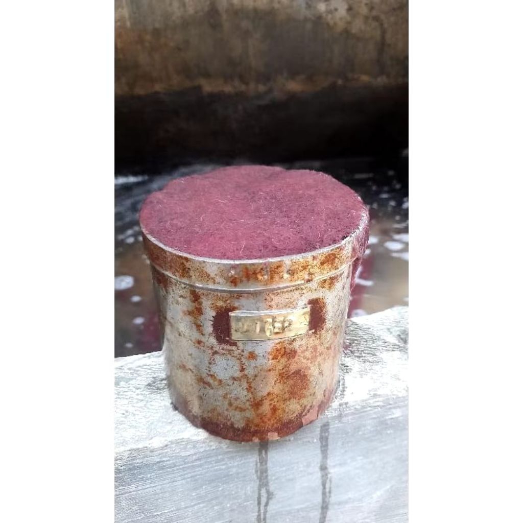 cacing sutra / cacing sutra pakan ikan / cacing sutra 1 kg