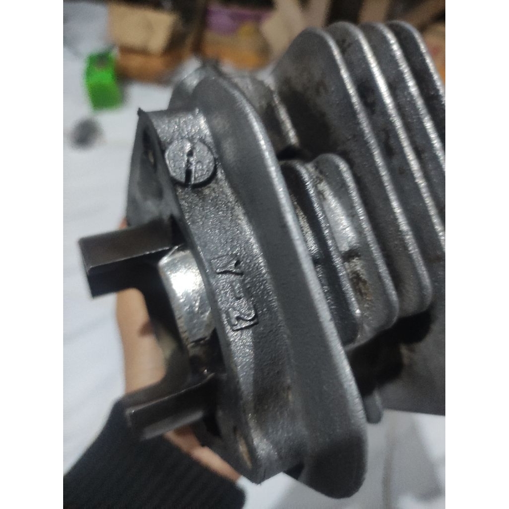 blok fizr force1 y2 os100 belum ob belum porting