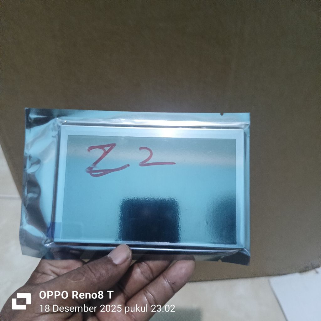 lcd splicer sumitomo z2 / lcd sumitomo