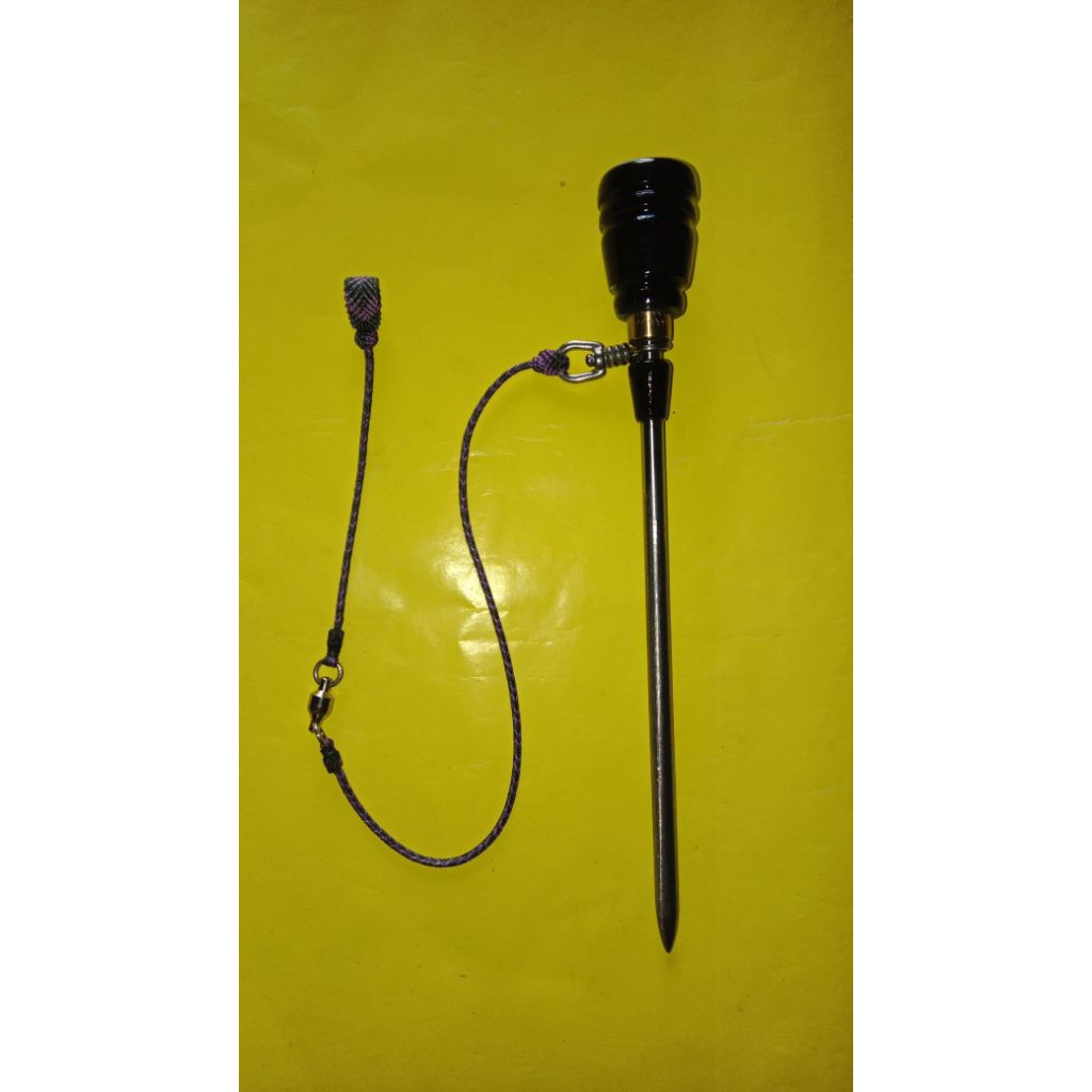 tumang pikat ayam hutan classic