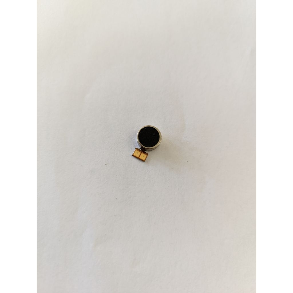 VIBRA SAMSUNG A21S ORI COPOTAN