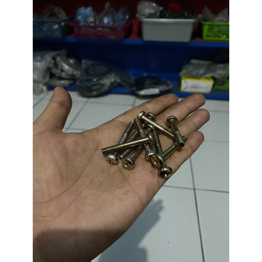 baud batok vespa px ps strada harga per set 4 pcs