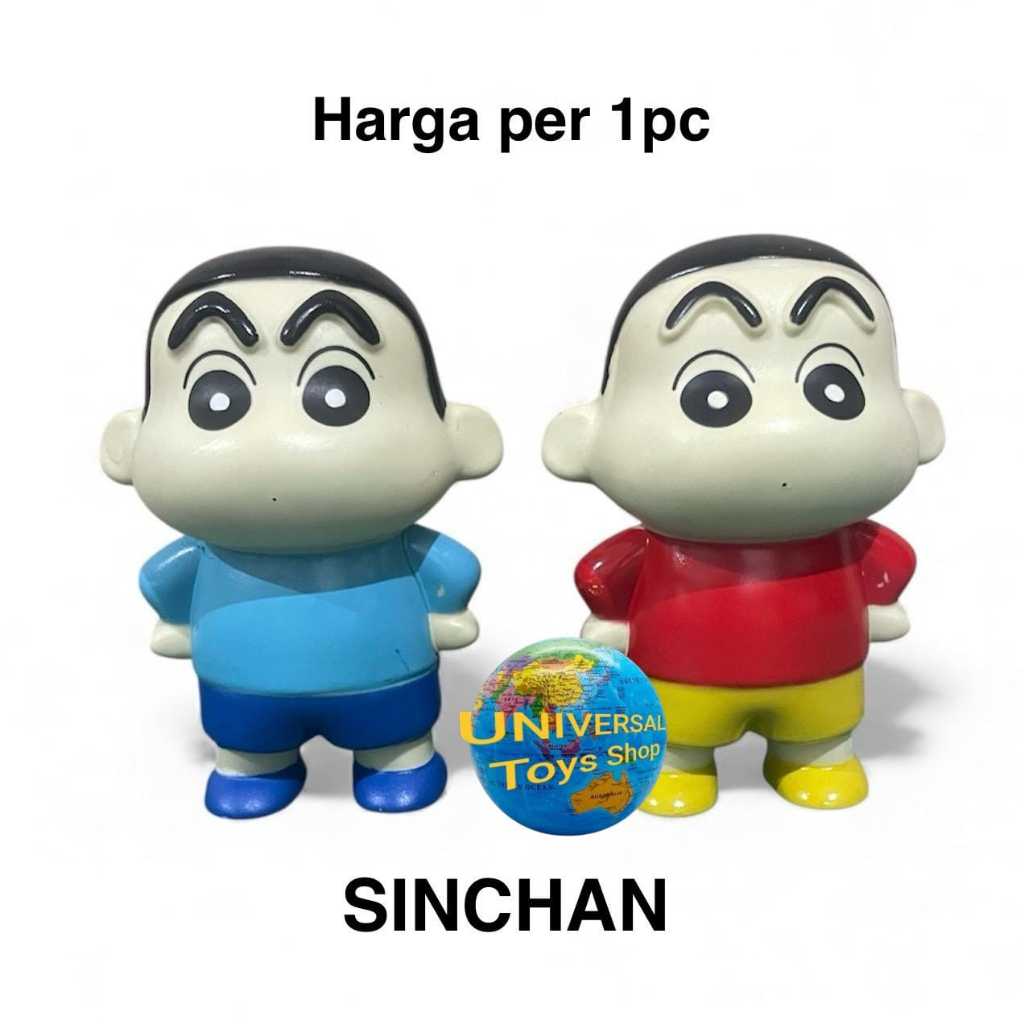 Mainan Tembakan Semprot Air Boneka Lucu Mainan Pistol Air Bentuk Boneka