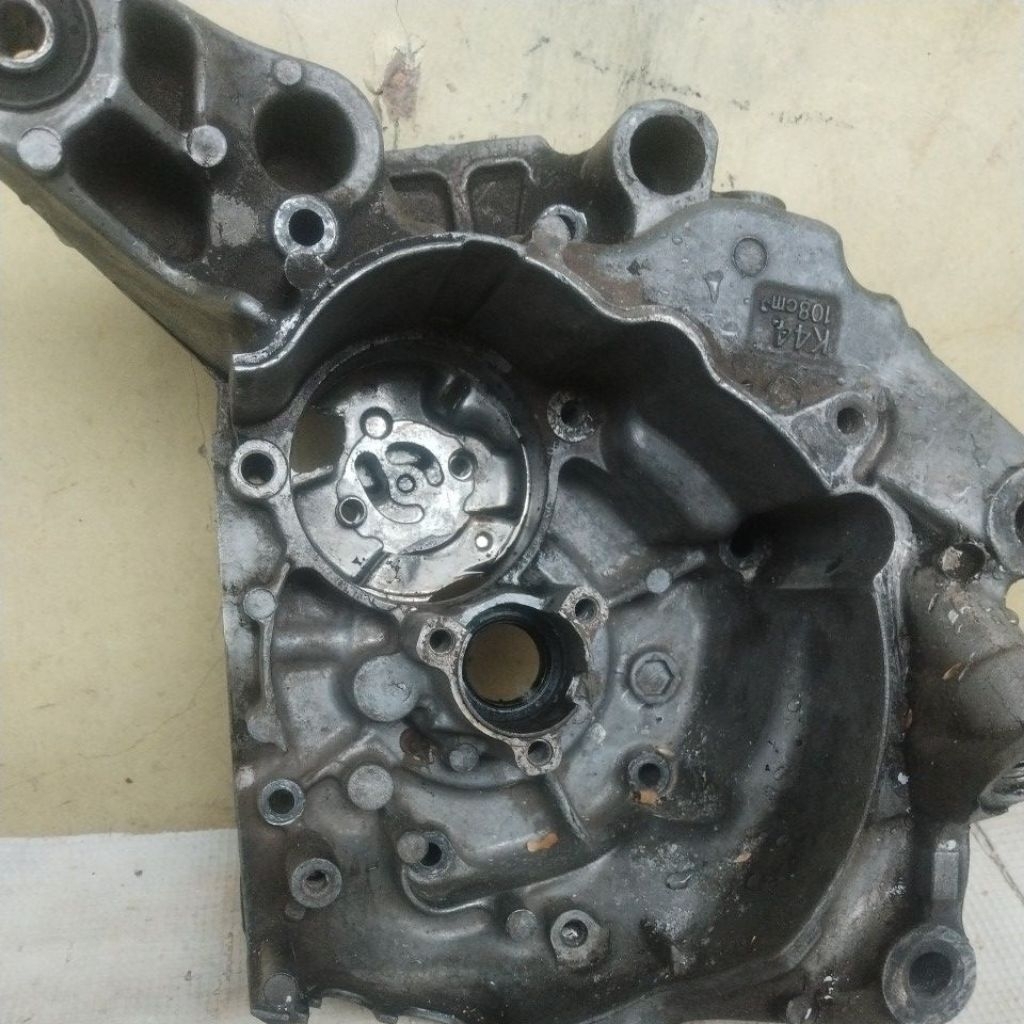 blok kanan k44 minusan