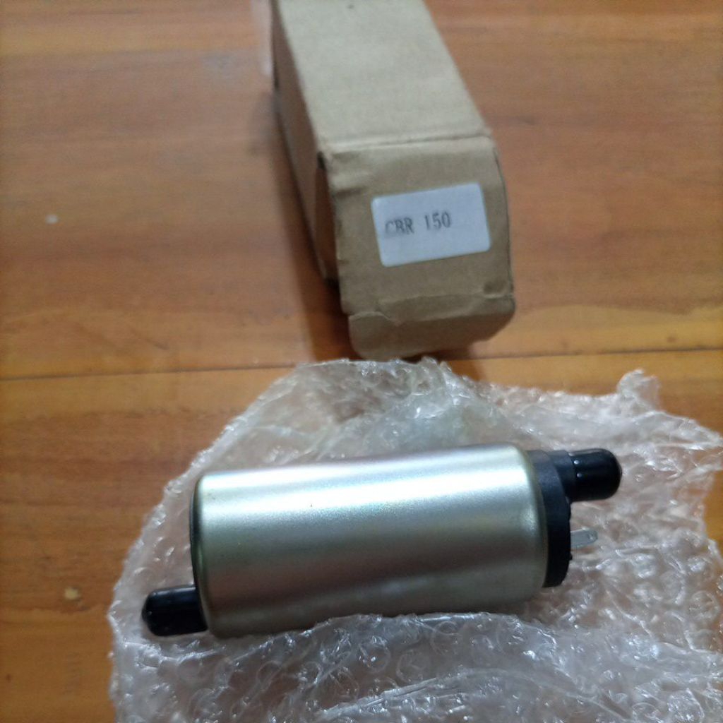 rotak/ injection fuel pump cbr150